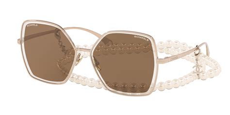 chanel 4262 sunglasses|Sunglasses .